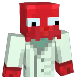 Jontjont1