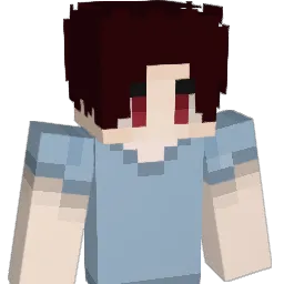 Jonttuu_12
