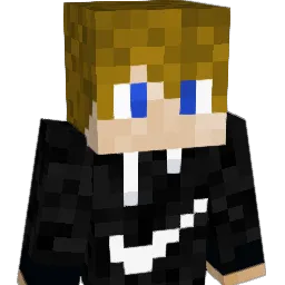 Jonur_T Minecraft avatar bust