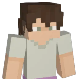 Jonus11