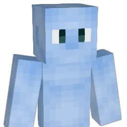 Jonuth