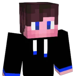 Jonx_mtb_OSU Minecraft avatar bust