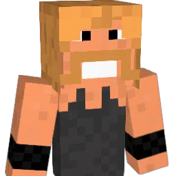 Jonxa