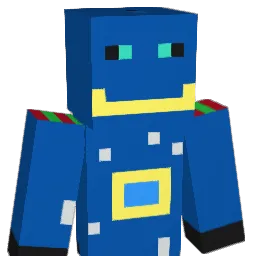 Jonxmartini