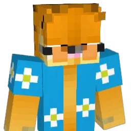 Jony02022