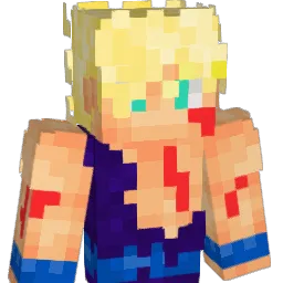 JonyBravoMts