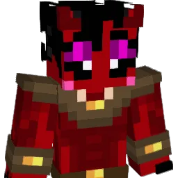 JonyGamer2077