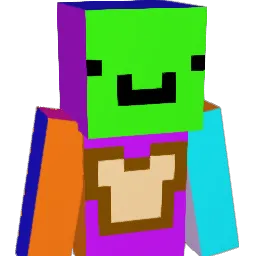 JonyGodPerson