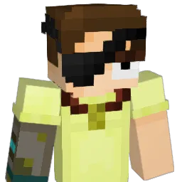 JonyMcArony