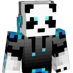 JonyPopkins