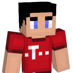 JonyRS