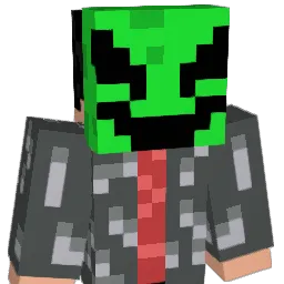 Jony_Kerp