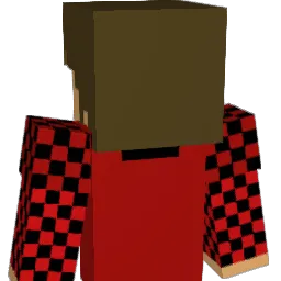 Jonyblock1's Minecraft skin