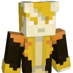Jonyturbo1