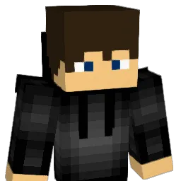Jonyx_GG