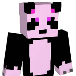 JonzThatGuy