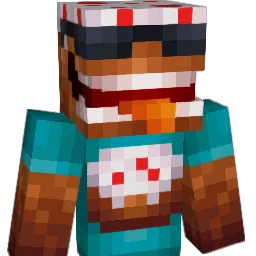 JonziRexx