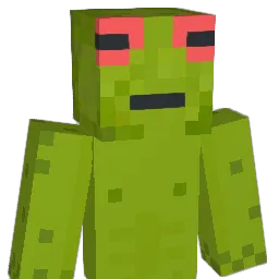Jonzy420