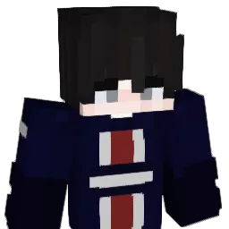 JooP3's Minecraft skin
