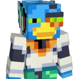 JooT1122's Minecraft skin