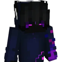 JooaoMec Minecraft avatar bust