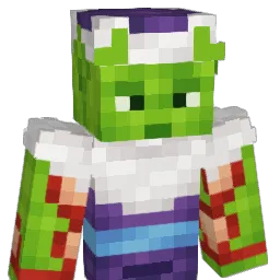 Joobalu