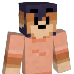 Joobly