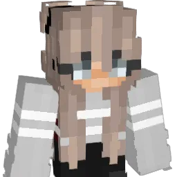 Joode_Gh Minecraft avatar bust