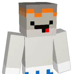 Joodrik