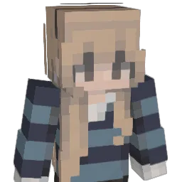 Jooens's Minecraft skin