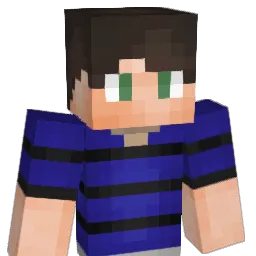 JoofyLooby