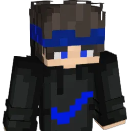 Joojek123