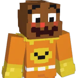 JookSun1