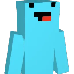 JoolyFoosh