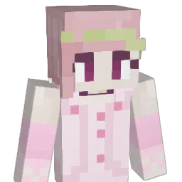 JoomiZ's Minecraft skin