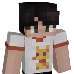 JoonTheGoon