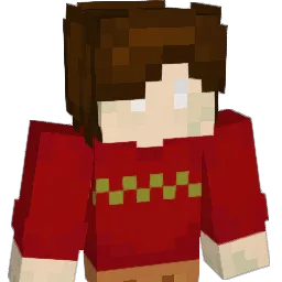Joona_From_Mars