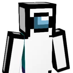 Joonah_ Minecraft avatar bust