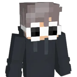 Joonas28 Minecraft avatar bust