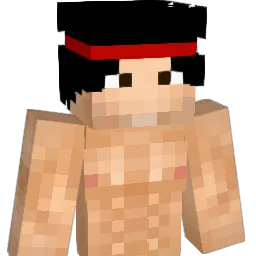 JoonasK