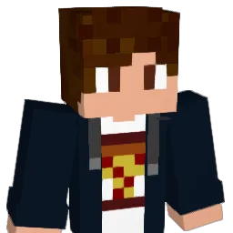 Joonas_BC