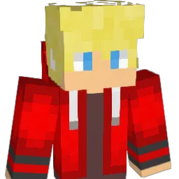 Jooniiii