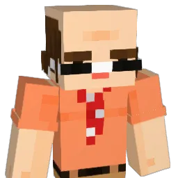 Joonsan_
