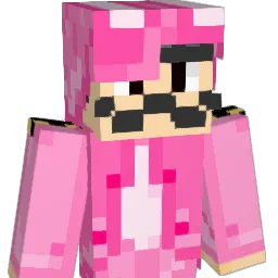 Joony__