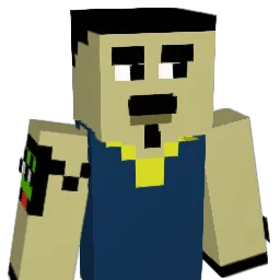 Jooob