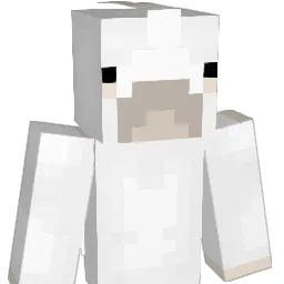 Jooobls's Minecraft skin