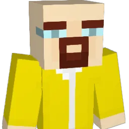 Jooon1's Minecraft skin