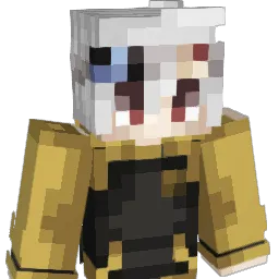 Jooooooooooood
