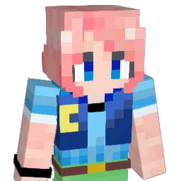 Jooooooooooooooe's Minecraft skin