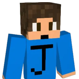 JoopPvP